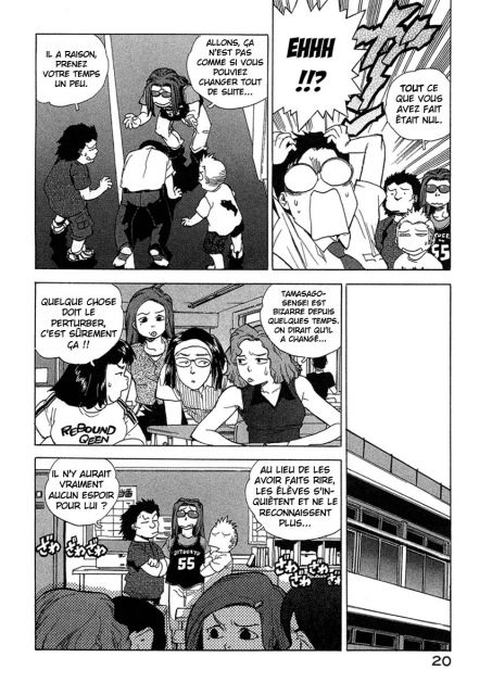 Tende Freeze - Tome 4 - Chap 28 - 20.jpg